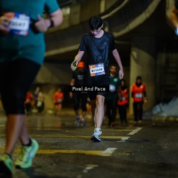 Runner Photo 7806814