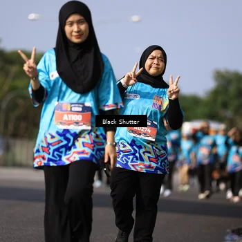Runner Photo 7806817