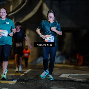 Runner Photo 7806819