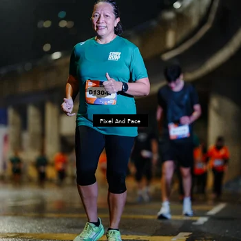Runner Photo 7806822