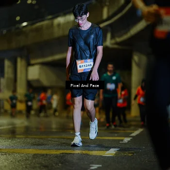 Runner Photo 7806823