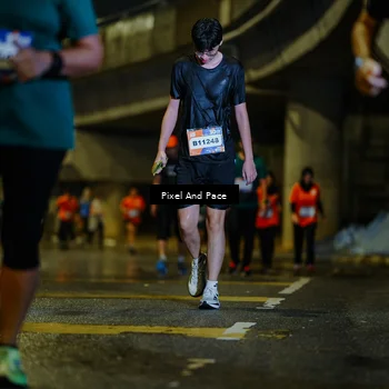 Runner Photo 7806824