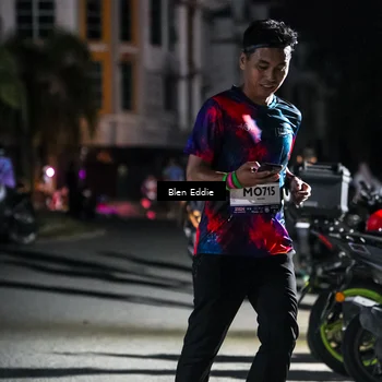 Runner Photo 7806827