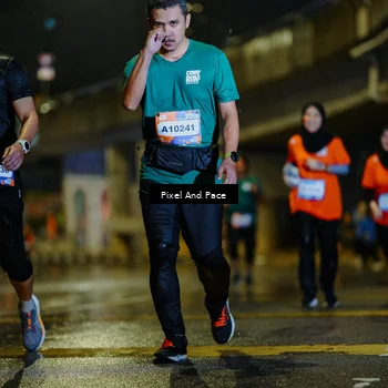 Runner Photo 7806828