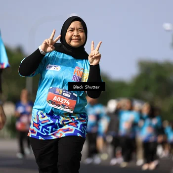 Runner Photo 7806831