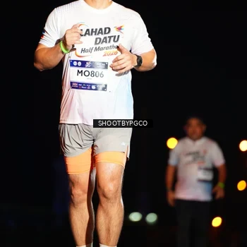 Runner Photo 7806833
