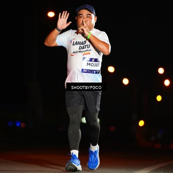 Runner Photo 7806834