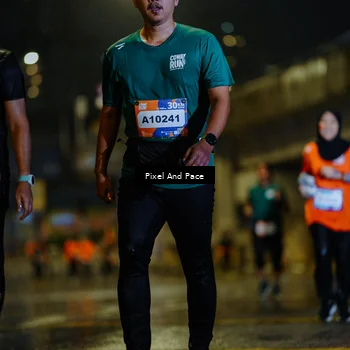 Runner Photo 7806835