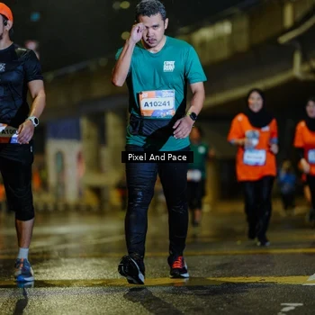 Runner Photo 7806836
