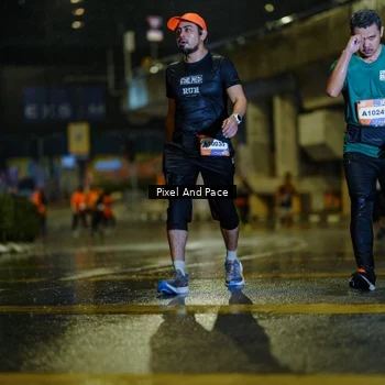 Runner Photo 7806837