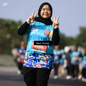 Runner Photo 7806839
