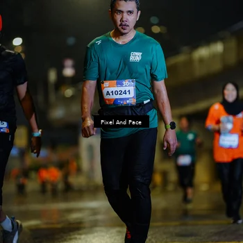 Runner Photo 7806840