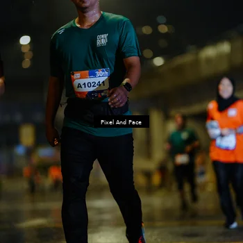 Runner Photo 7806843