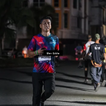 Runner Photo 7806845
