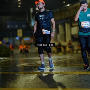 Runner Photo 7806846