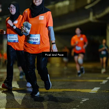 Runner Photo 7806848