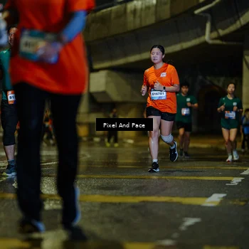 Runner Photo 7806849