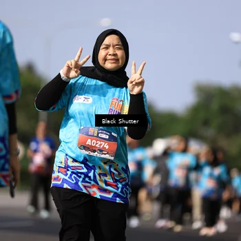 Runner Photo 7806850