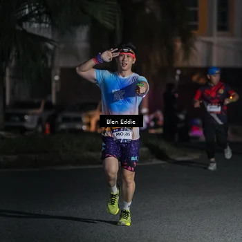 Runner Photo 7806851