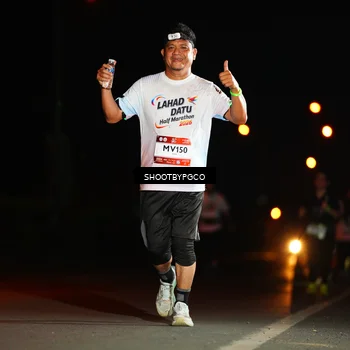 Runner Photo 7806853