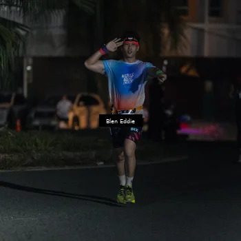 Runner Photo 7806854