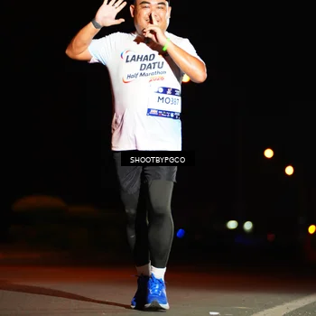 Runner Photo 7806855