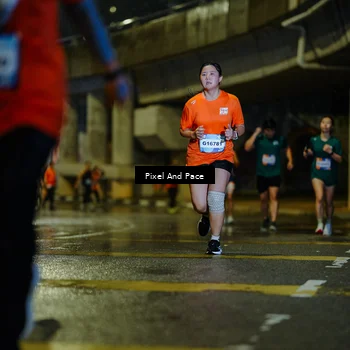 Runner Photo 7806857