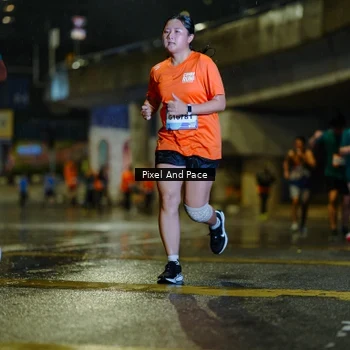 Runner Photo 7806862