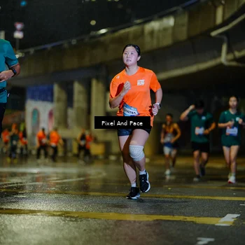 Runner Photo 7806863