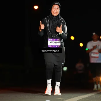 Runner Photo 7806864