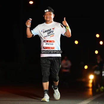 Runner Photo 7806865