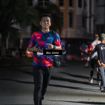 Runner Photo 7806866