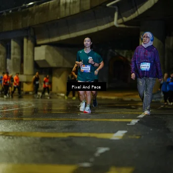 Runner Photo 7806871