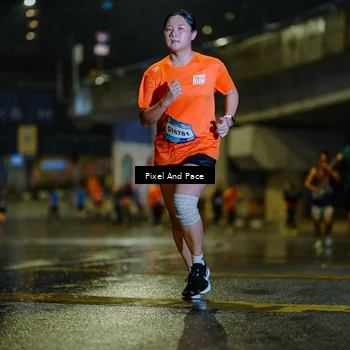Runner Photo 7806875