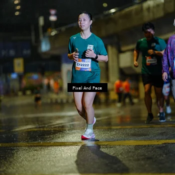Runner Photo 7806877