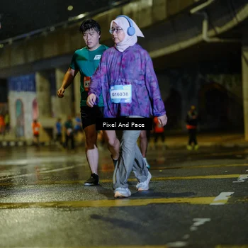Runner Photo 7806883