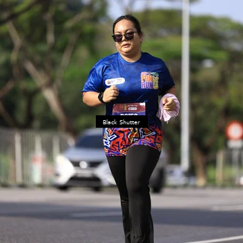 Runner Photo 7806884