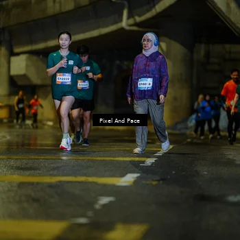 Runner Photo 7806885