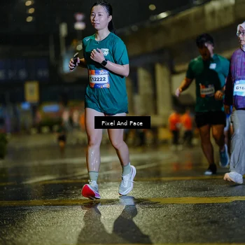 Runner Photo 7806886