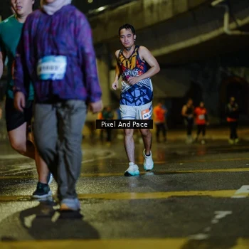 Runner Photo 7806887