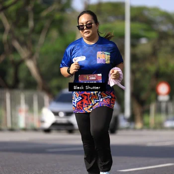 Runner Photo 7806888