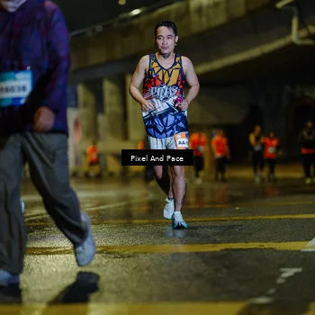 Runner Photo 7806889