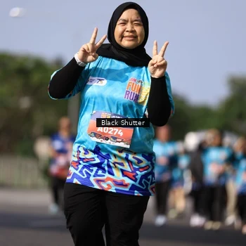 Runner Photo 7806890