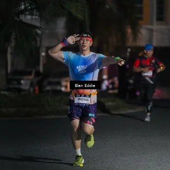 Runner Photo 7806891