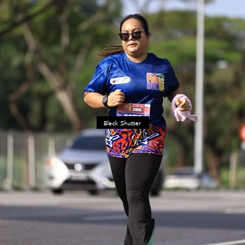 Runner Photo 7806892