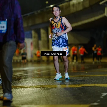 Runner Photo 7806893