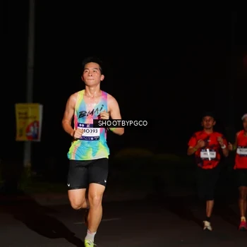 Runner Photo 7806895
