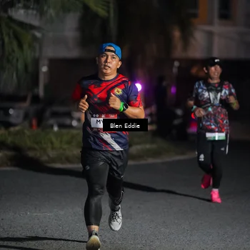 Runner Photo 7806900