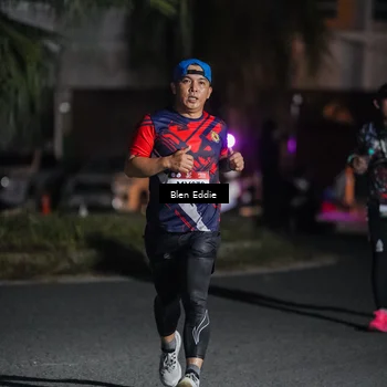 Runner Photo 7806902