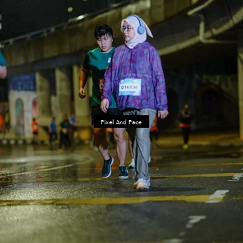 Runner Photo 7806904